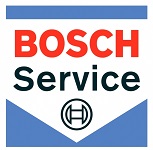 Bosch Car Service Waddinxveen